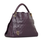 LO-LV bags 12129