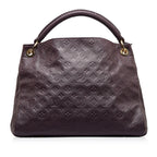LO-LV bags 13687