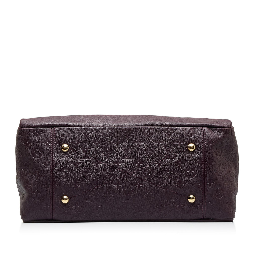 LO-LV bags 13687