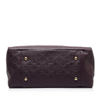 LO-LV bags 13687