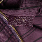 LO-LV bags 13687