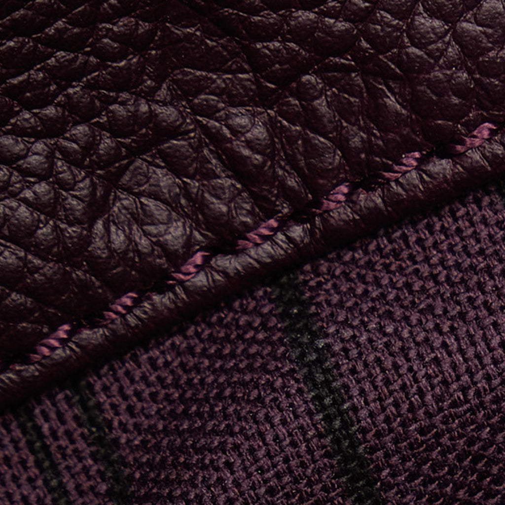 LO-LV bags 13687