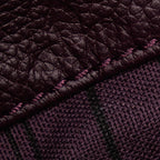 LO-LV bags 13687