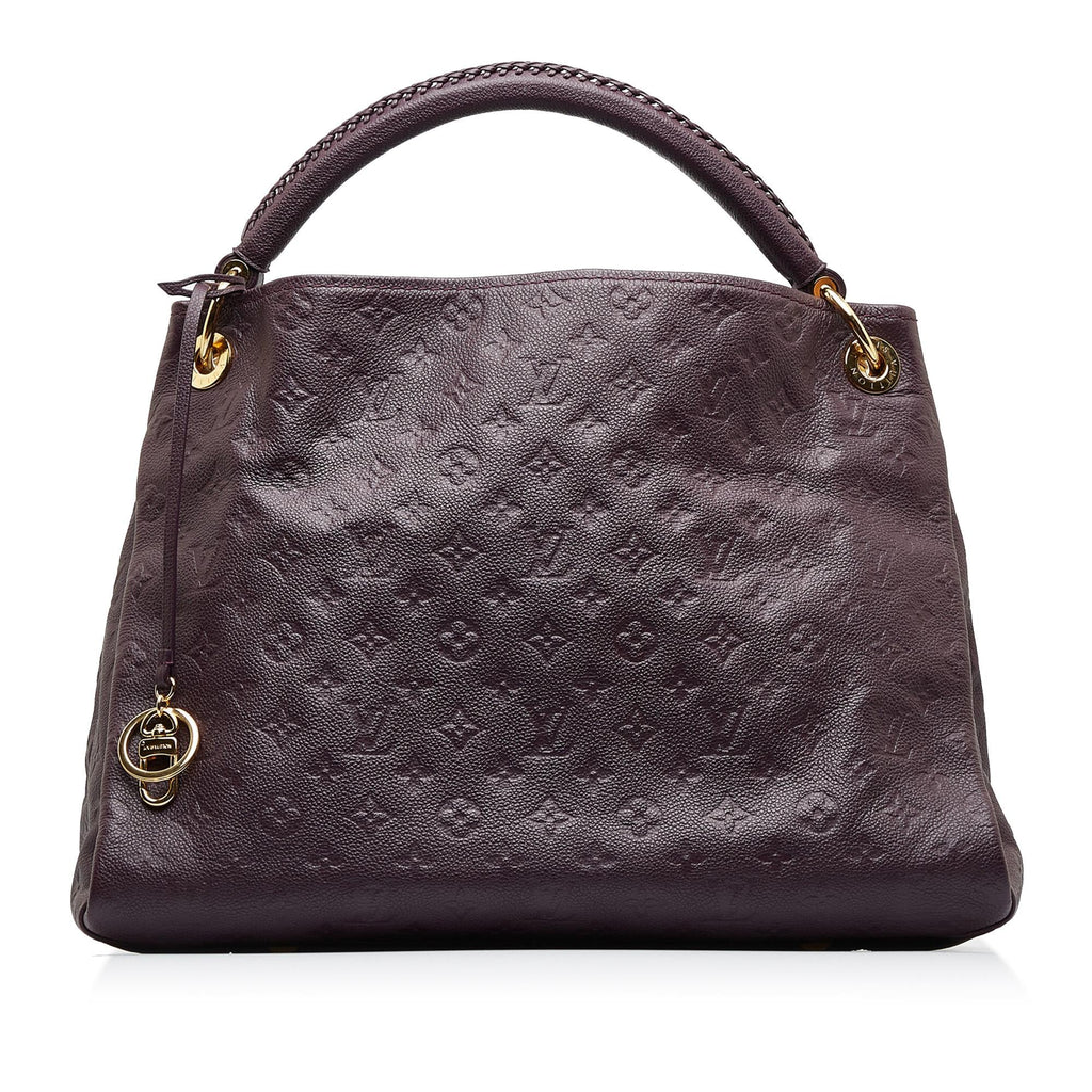 LO-LV bags 13687