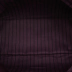 LO-LV bags 13687