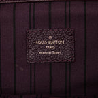 LO-LV bags 13687