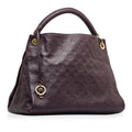 LO-LV bags 13687