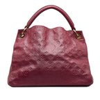 LO-LV bags 14003