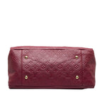 LO-LV bags 14003