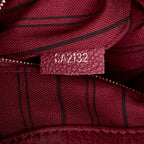 LO-LV bags 14003