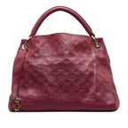 LO-LV bags 14003