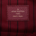 LO-LV bags 14003