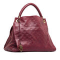 LO-LV bags 14003