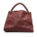 LO-LV bags 8332
