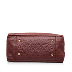 LO-LV bags 8332