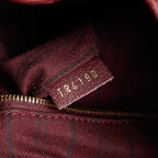 LO-LV bags 8332