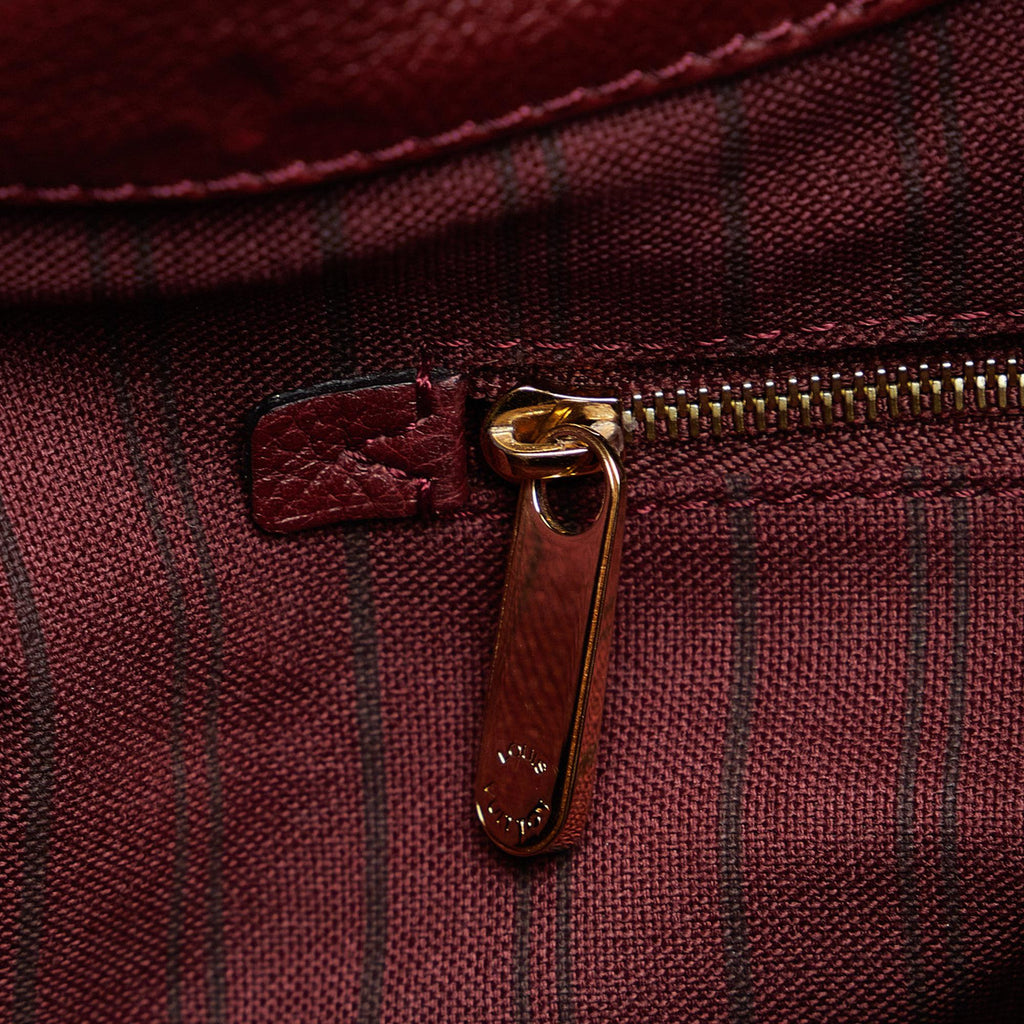 LO-LV bags 8332