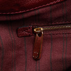 LO-LV bags 8332