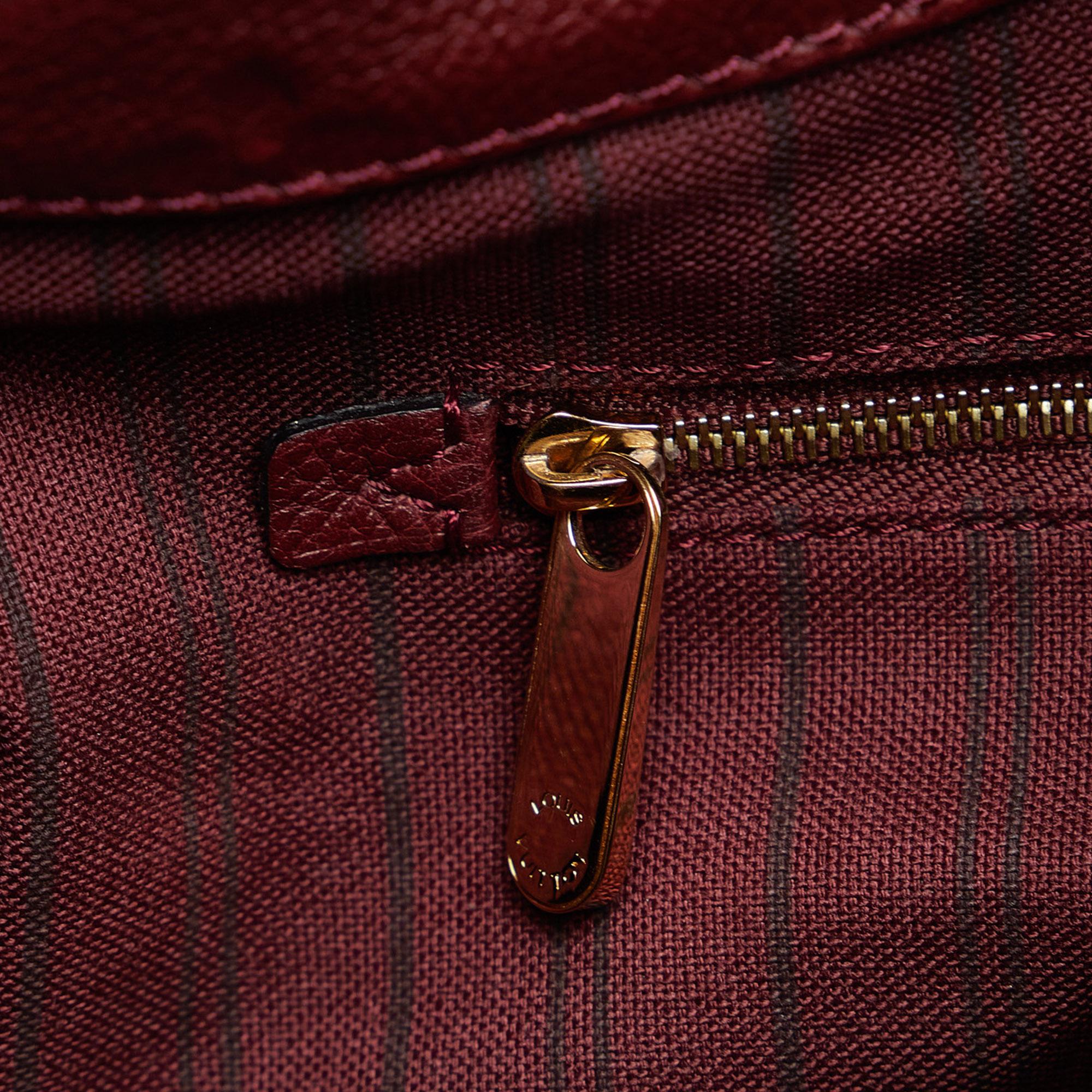LO-LV bags 8332