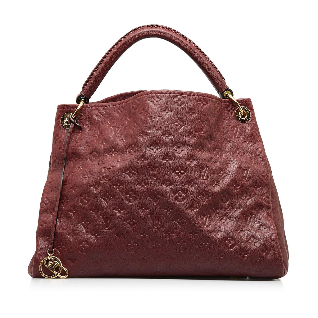 LO-LV bags 8332