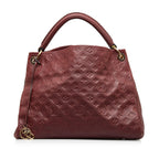 LO-LV bags 8332