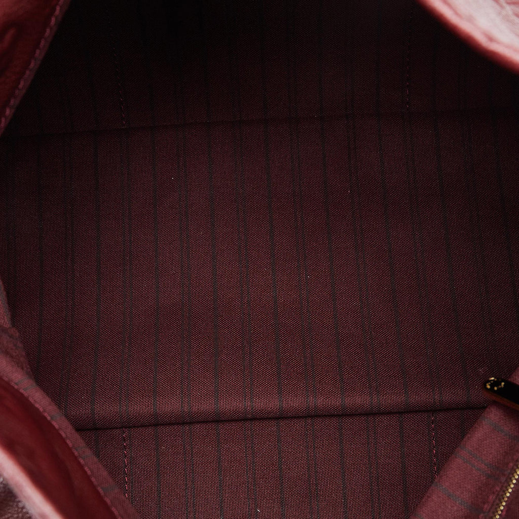 LO-LV bags 8332