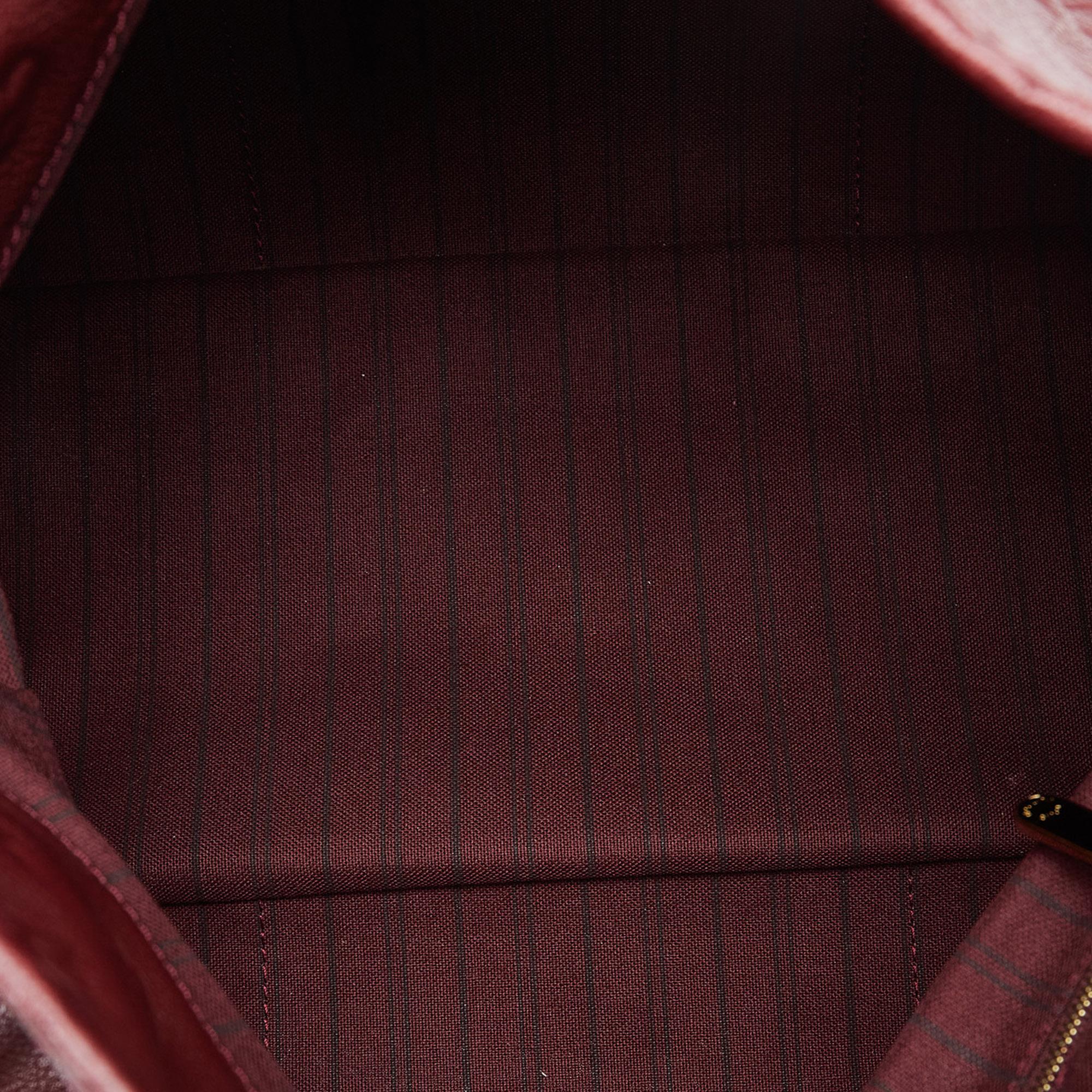 LO-LV bags 8332