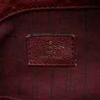 LO-LV bags 8332