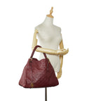 LO-LV bags 8332