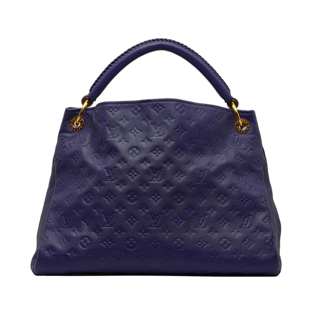 LO-LV bags 11334
