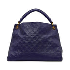 LO-LV bags 11334