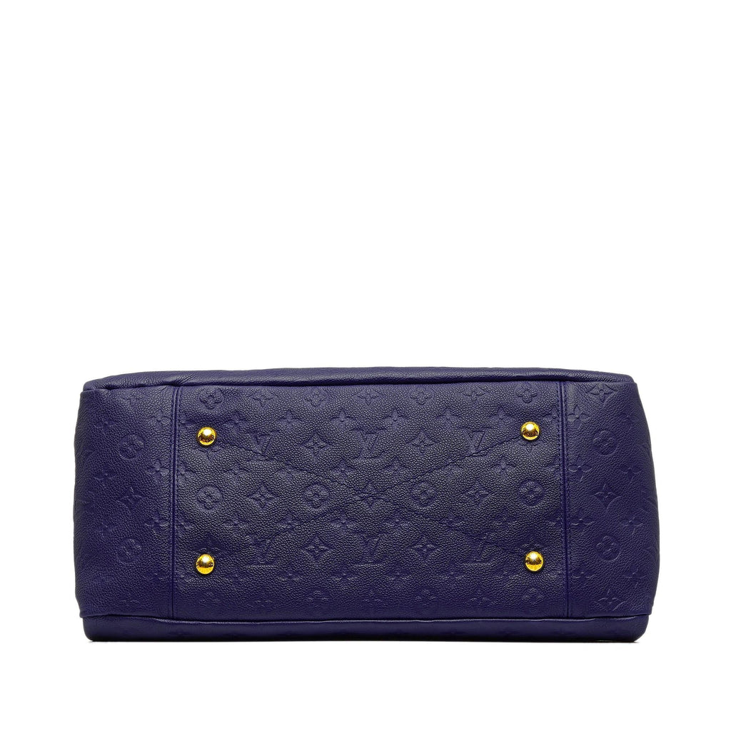 LO-LV bags 11334