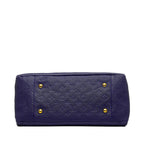 LO-LV bags 11334