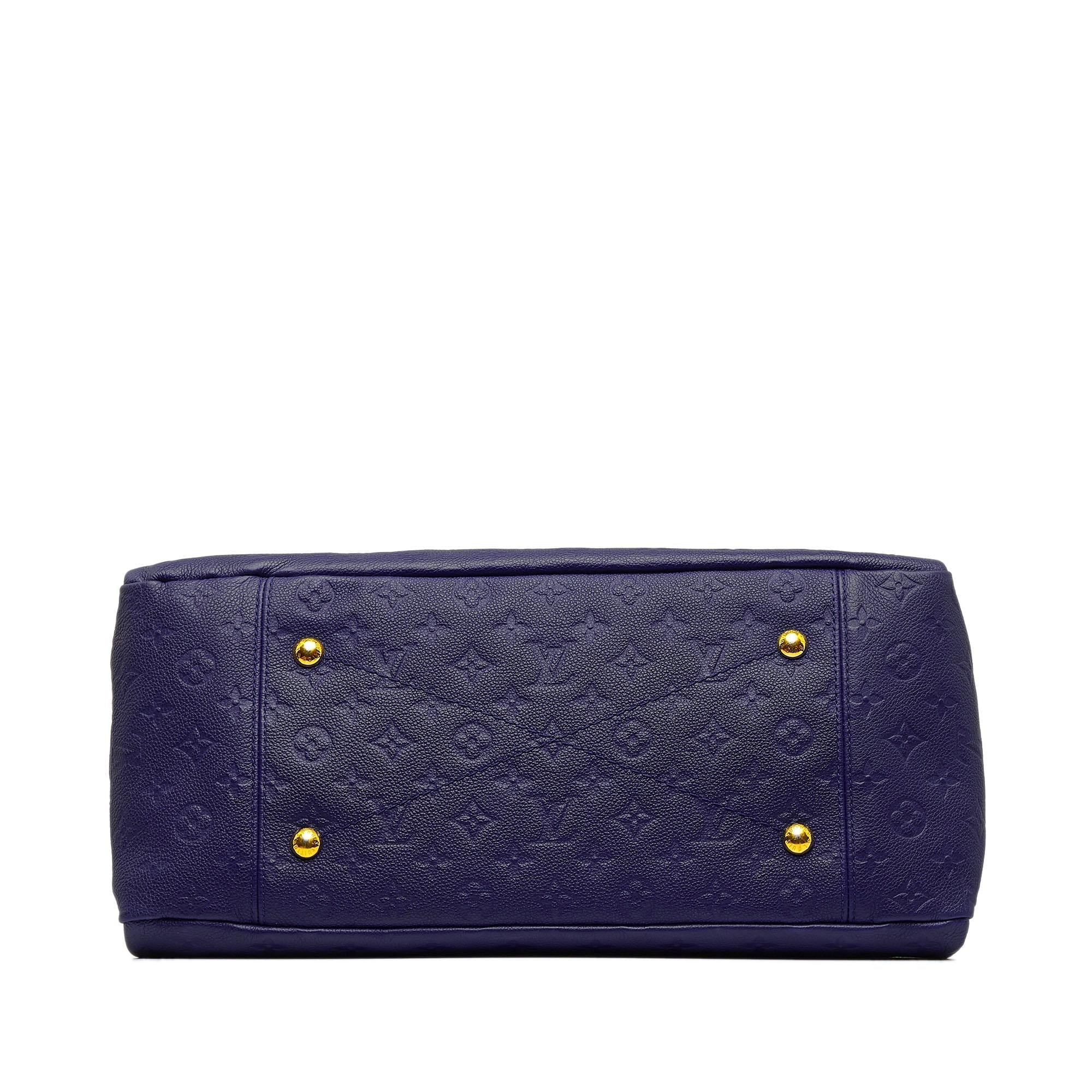 LO-LV bags 11334