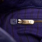 LO-LV bags 11334