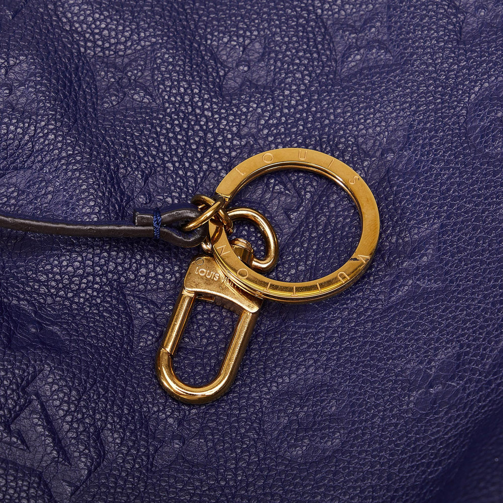 LO-LV bags 11334
