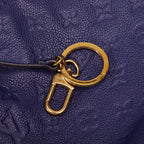 LO-LV bags 11334
