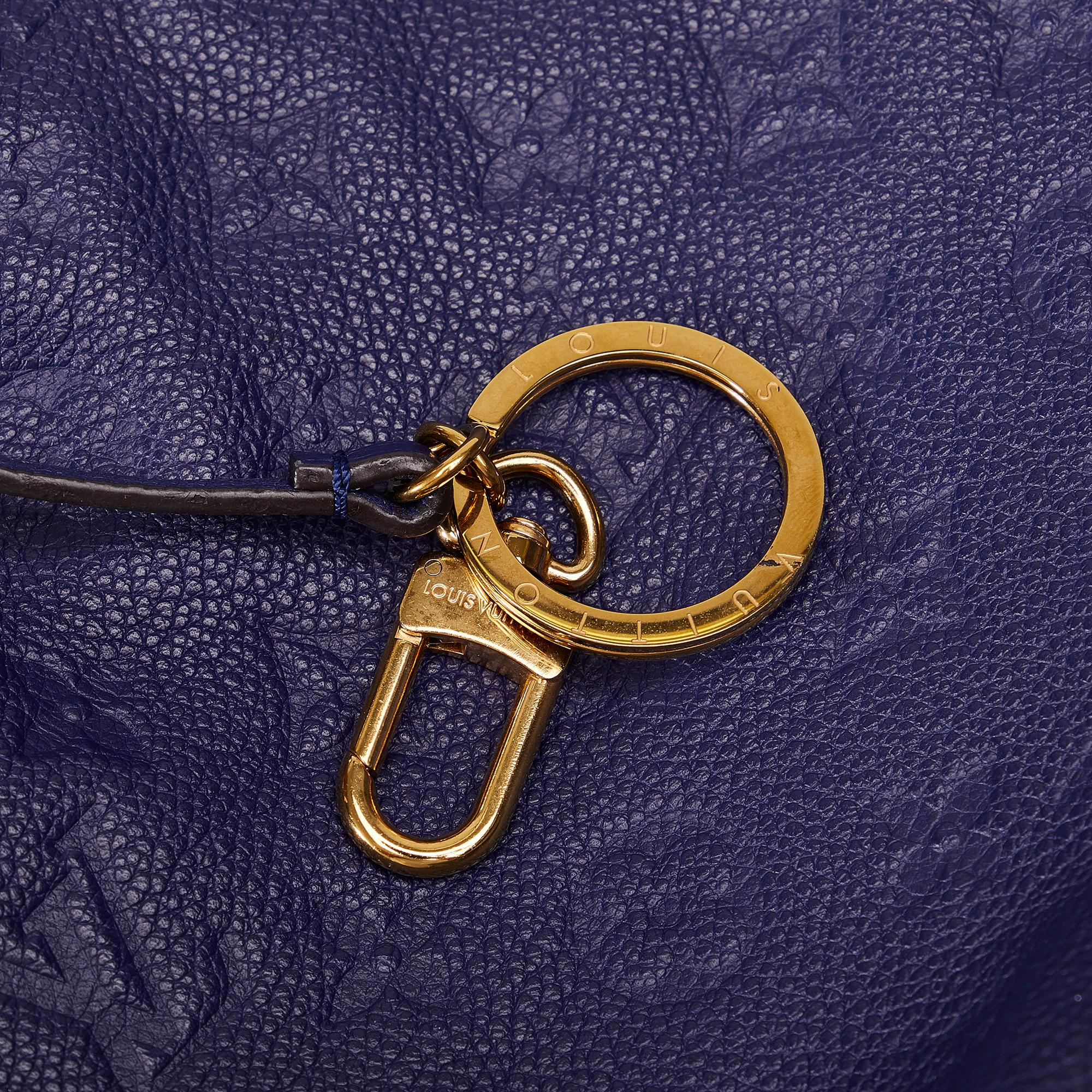 LO-LV bags 11334