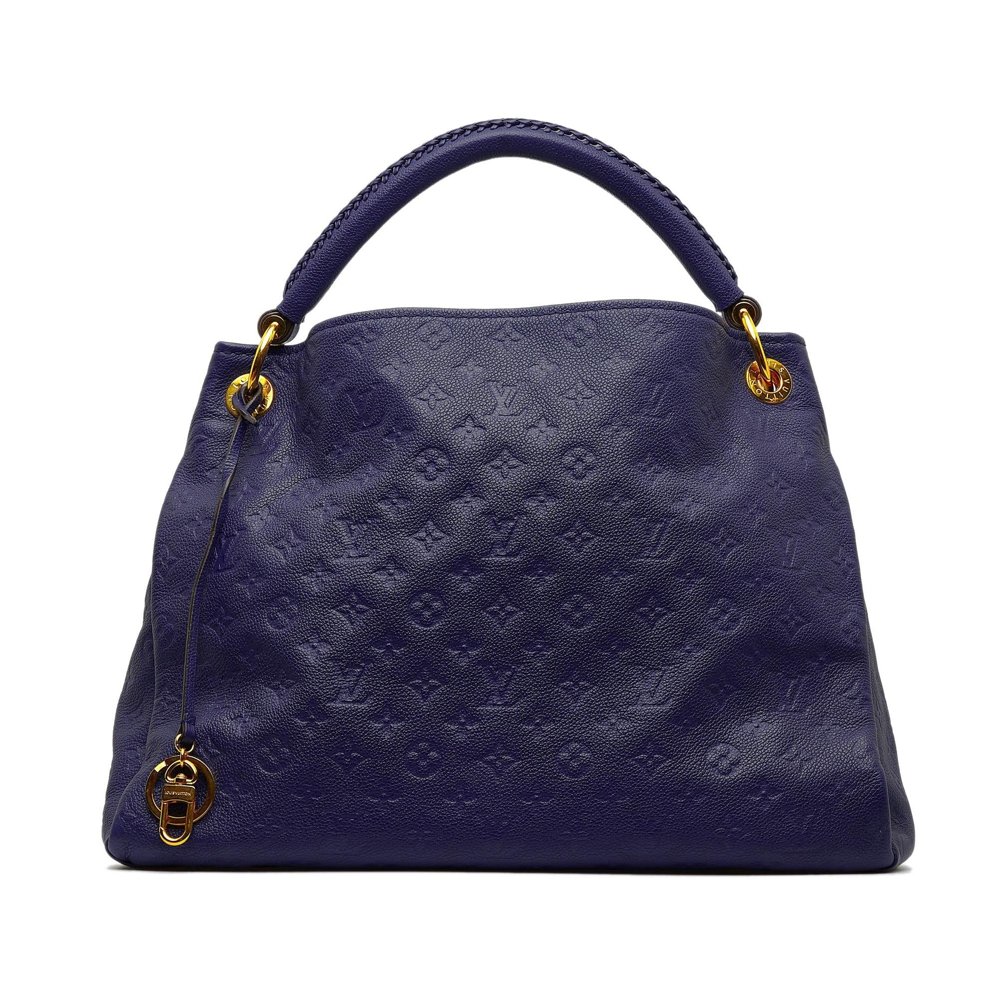 LO-LV bags 11334