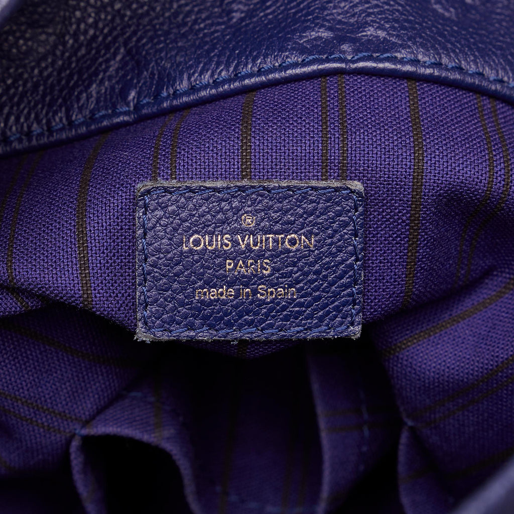 LO-LV bags 11334