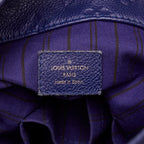 LO-LV bags 11334