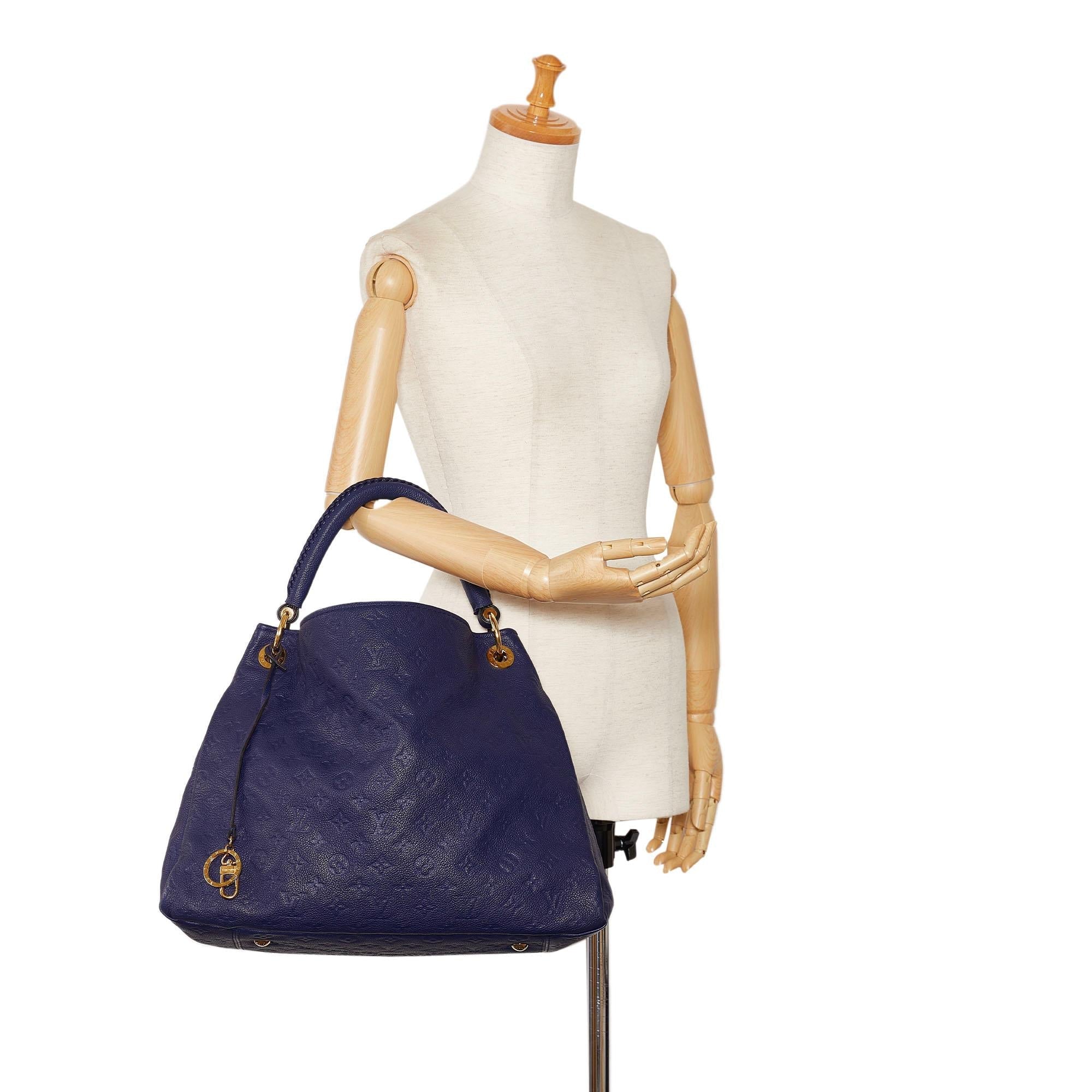 LO-LV bags 11334
