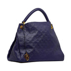 LO-LV bags 11334