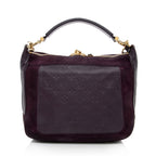 LO-LV bags 11101