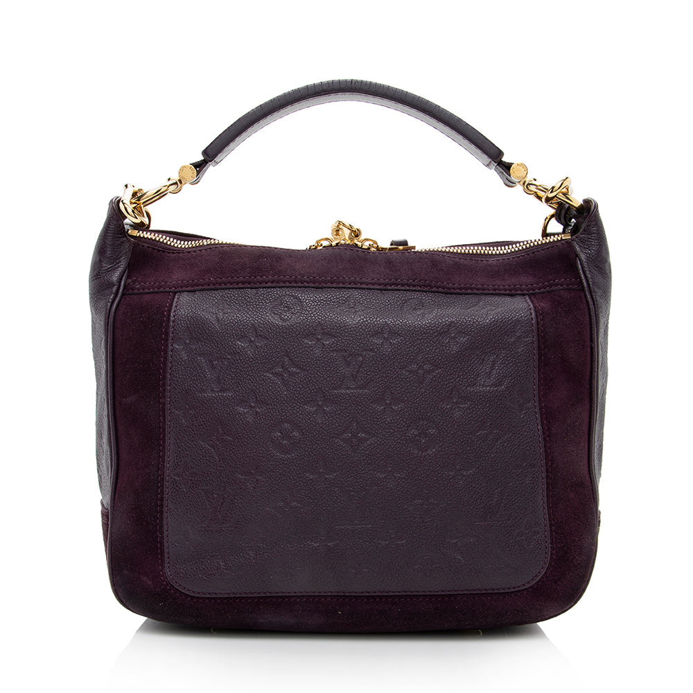 LO-LV bags 11101