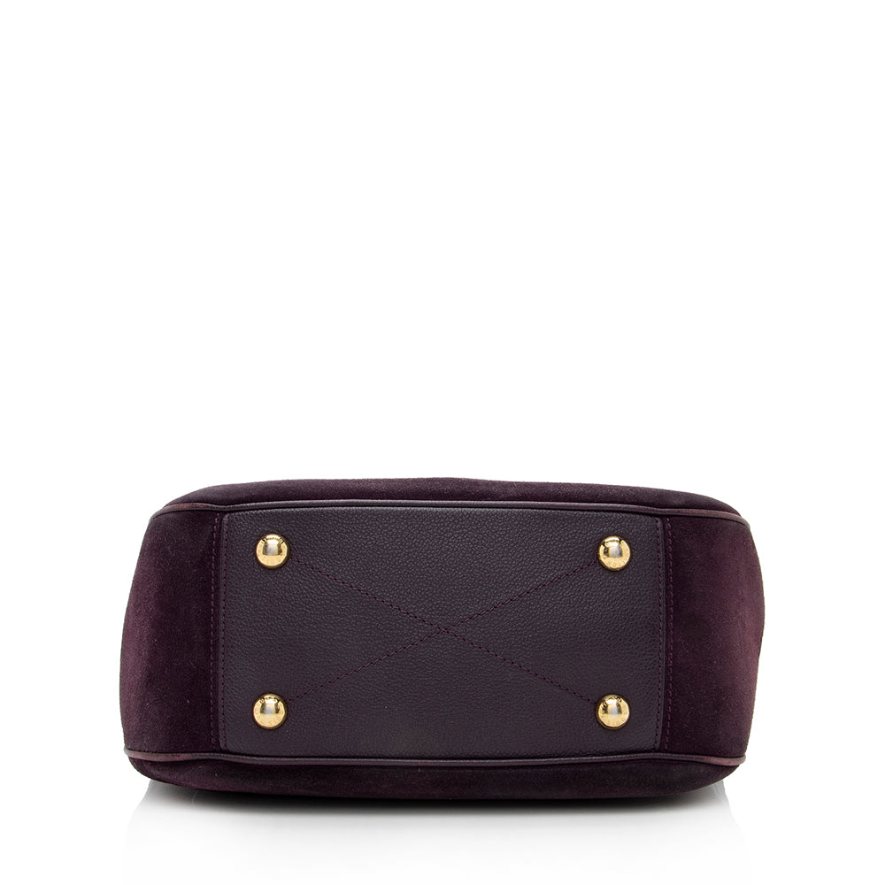LO-LV bags 11101