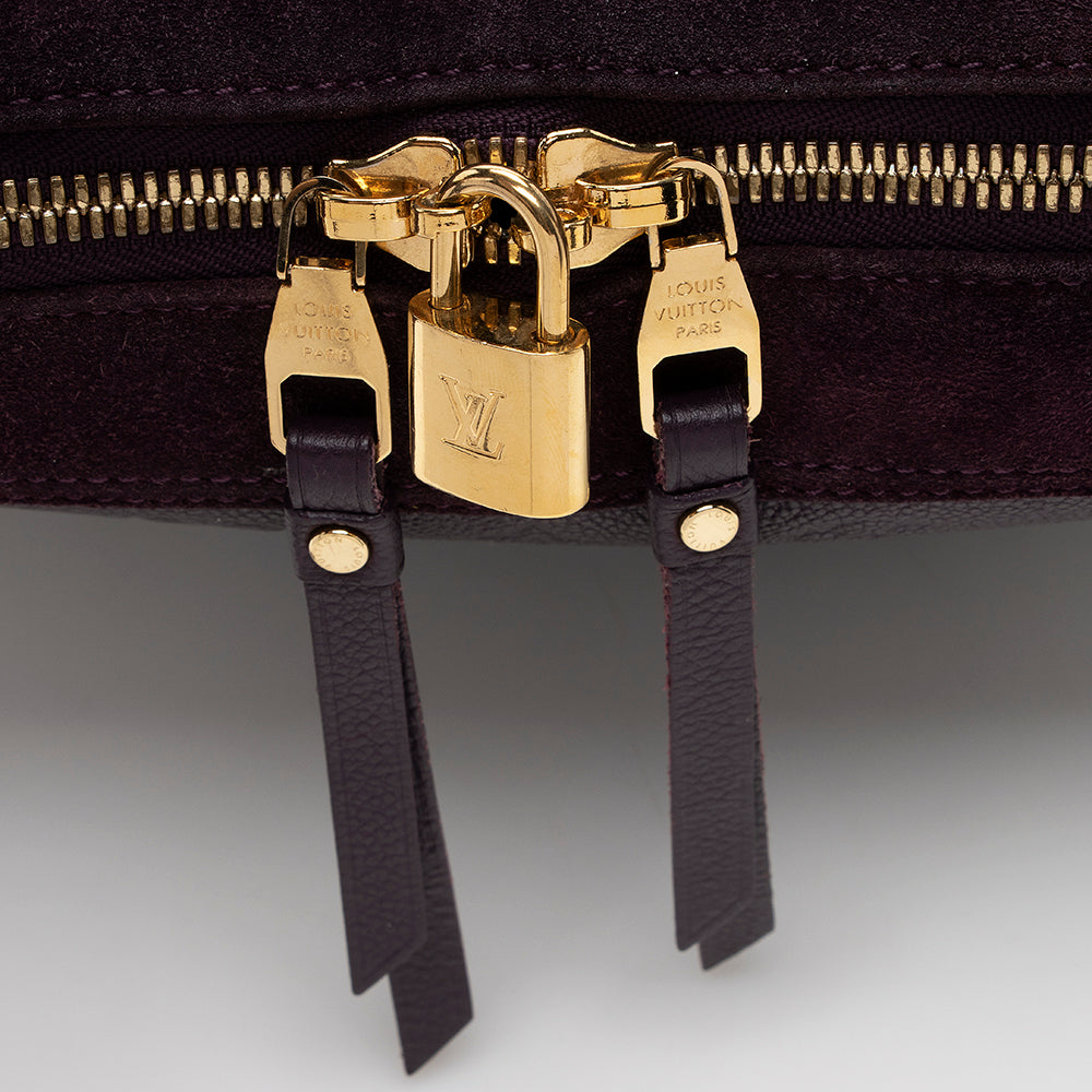 LO-LV bags 11101