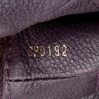 LO-LV bags 11101