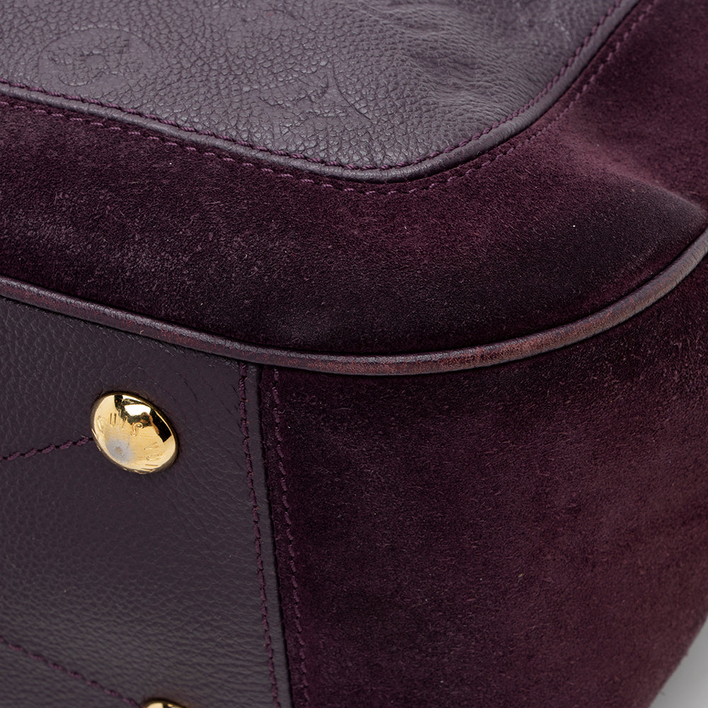 LO-LV bags 11101