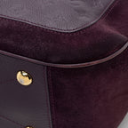 LO-LV bags 11101